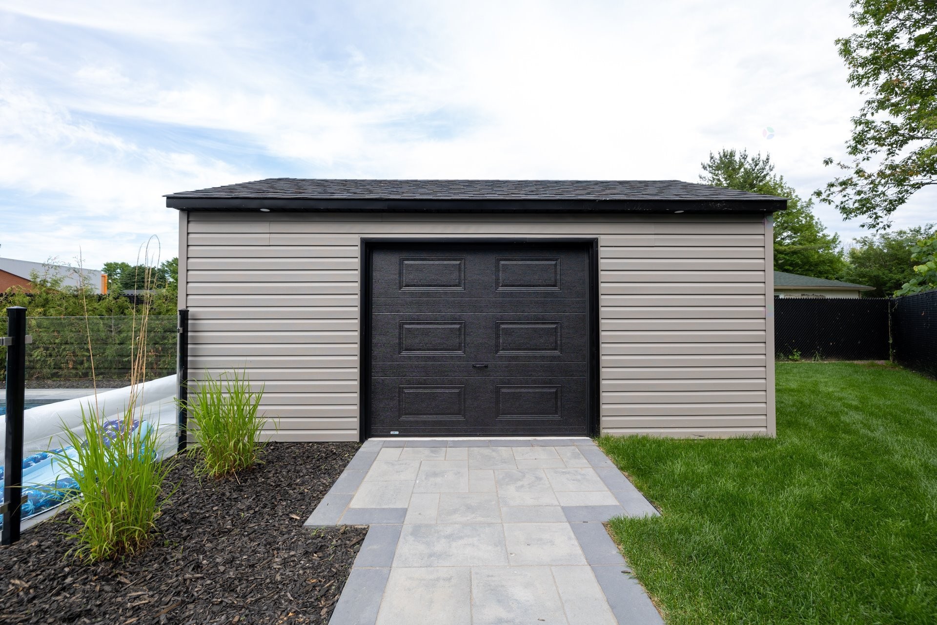 Autre - 38 142E Avenue, Notre-Dame-De-L'Île-Perrot, QC