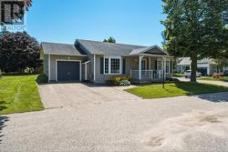 1 HURON COURT Clarington, ON L1B 1A2