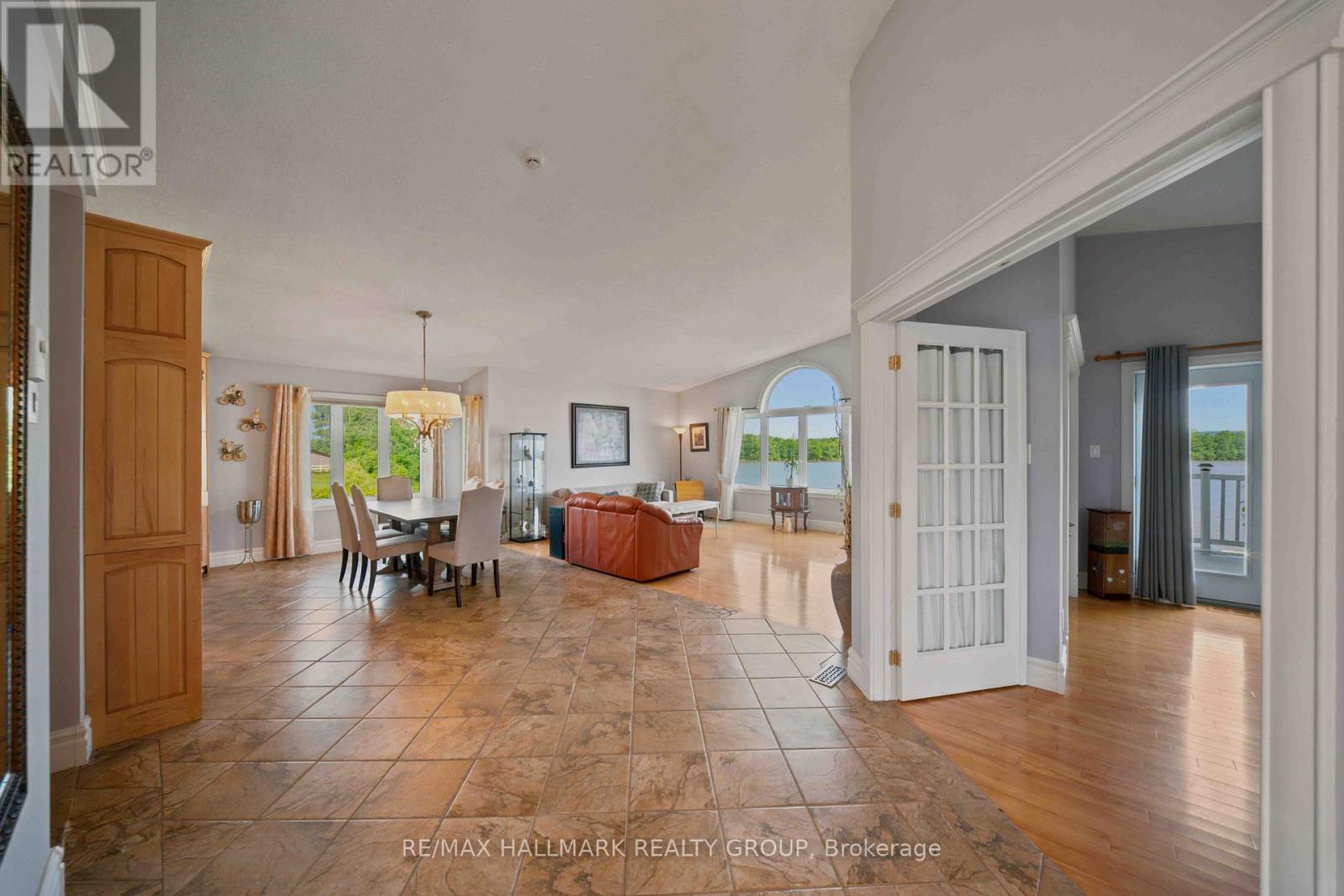 3020 Bay Road, Champlain, ON