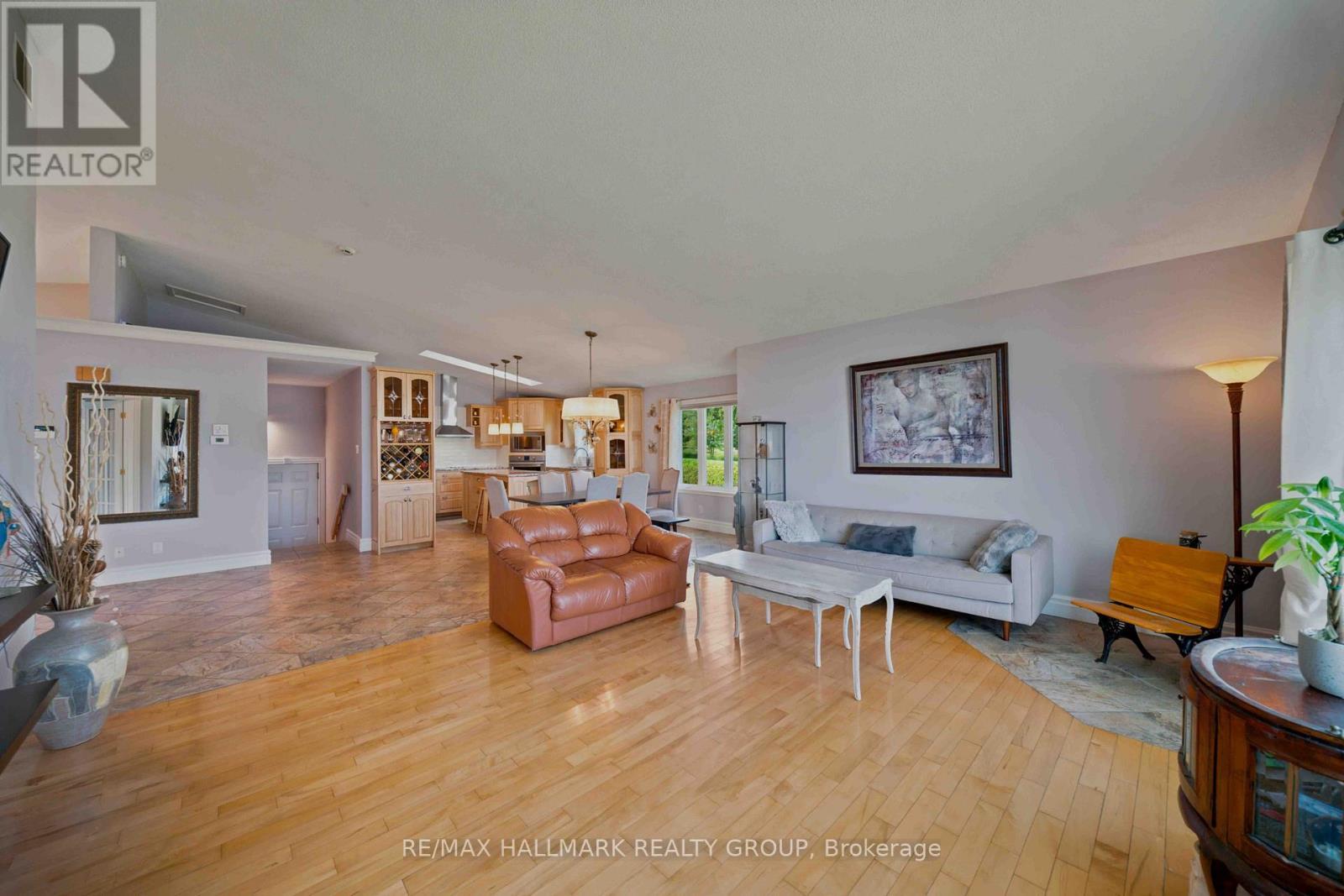 3020 Bay Road, Champlain, ON
