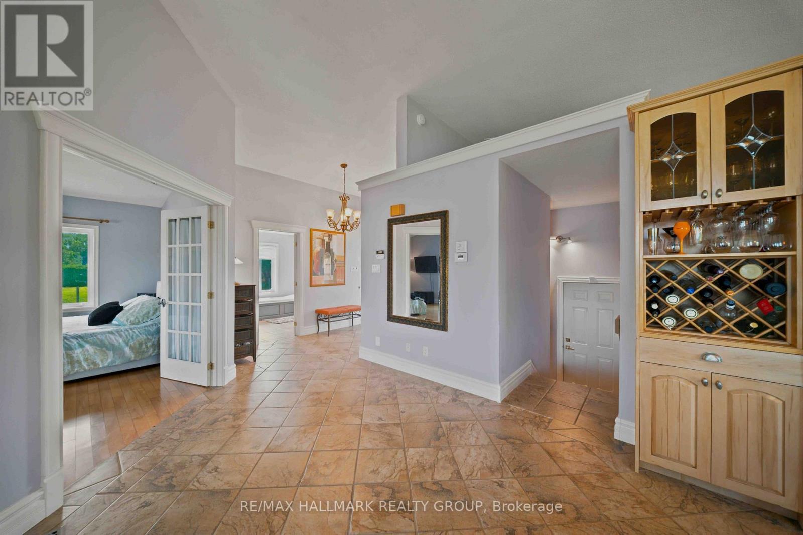 3020 Bay Road, Champlain, ON