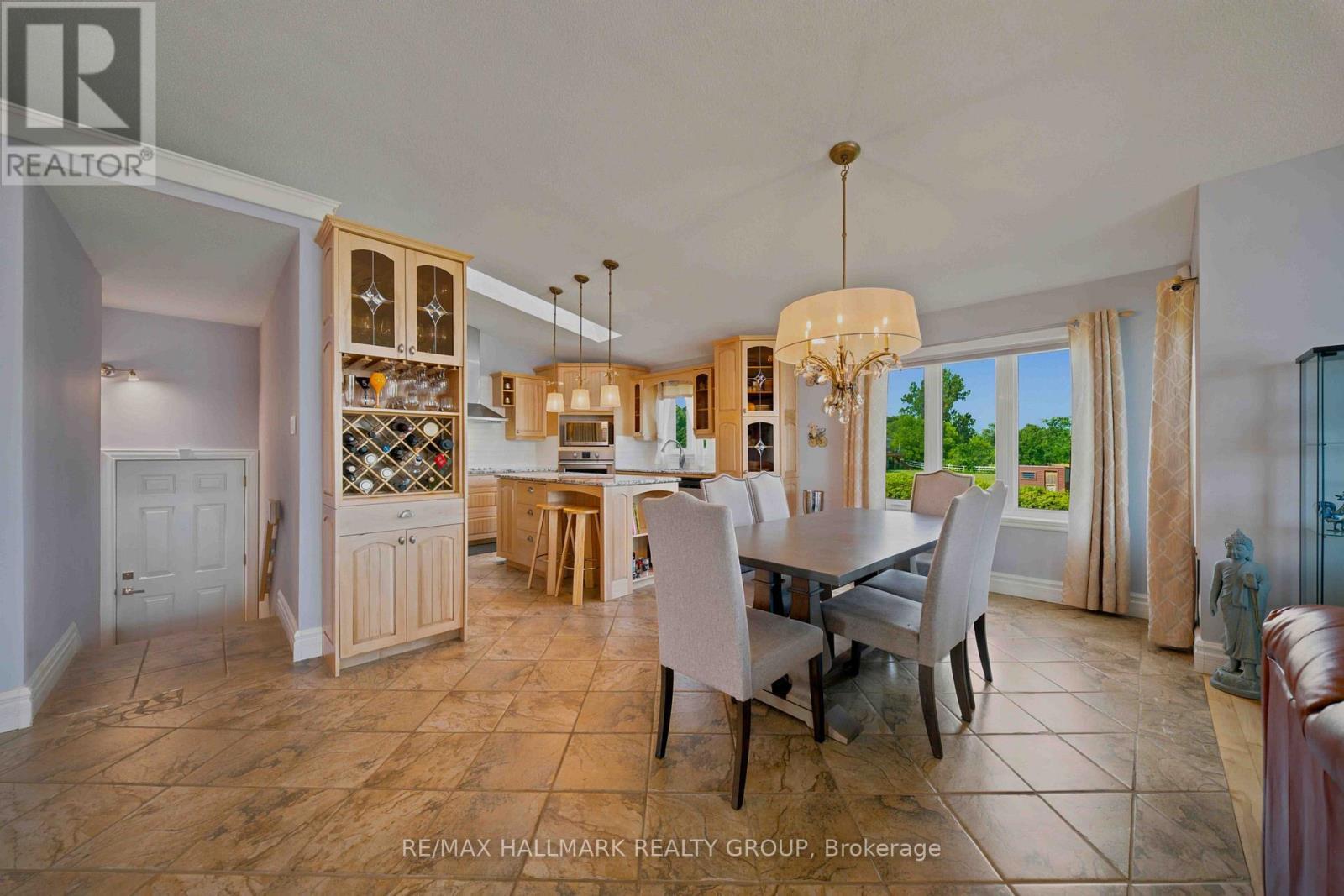 3020 Bay Road, Champlain, ON