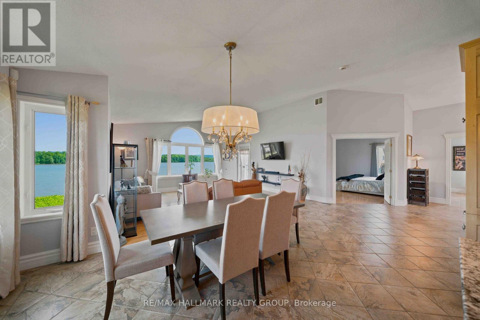3020 Bay Road, Champlain, ON