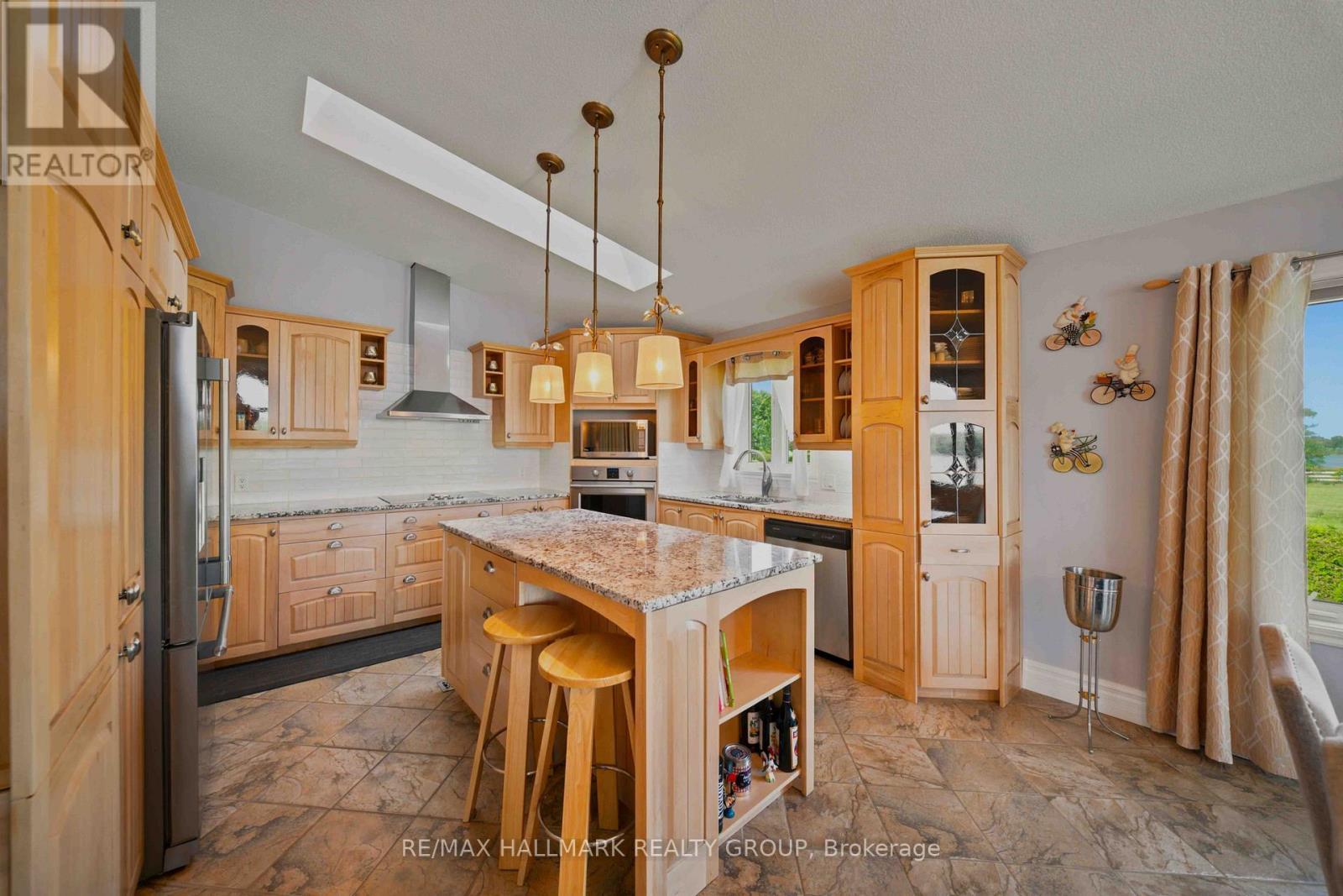 3020 Bay Road, Champlain, ON