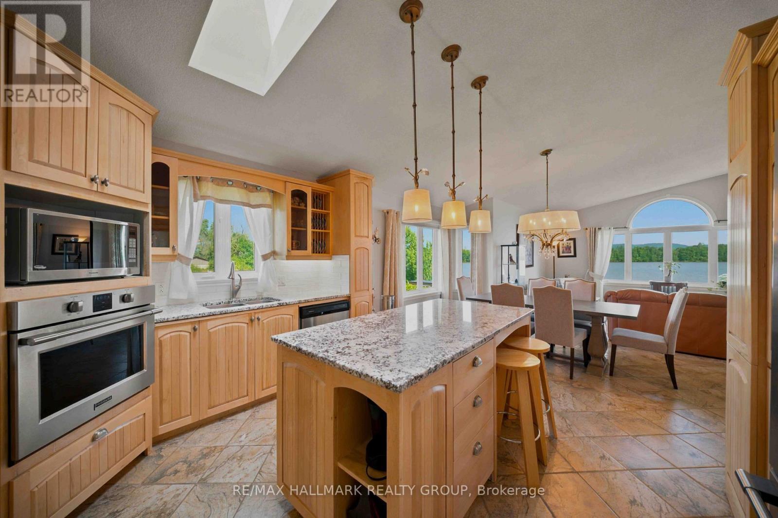 3020 Bay Road, Champlain, ON
