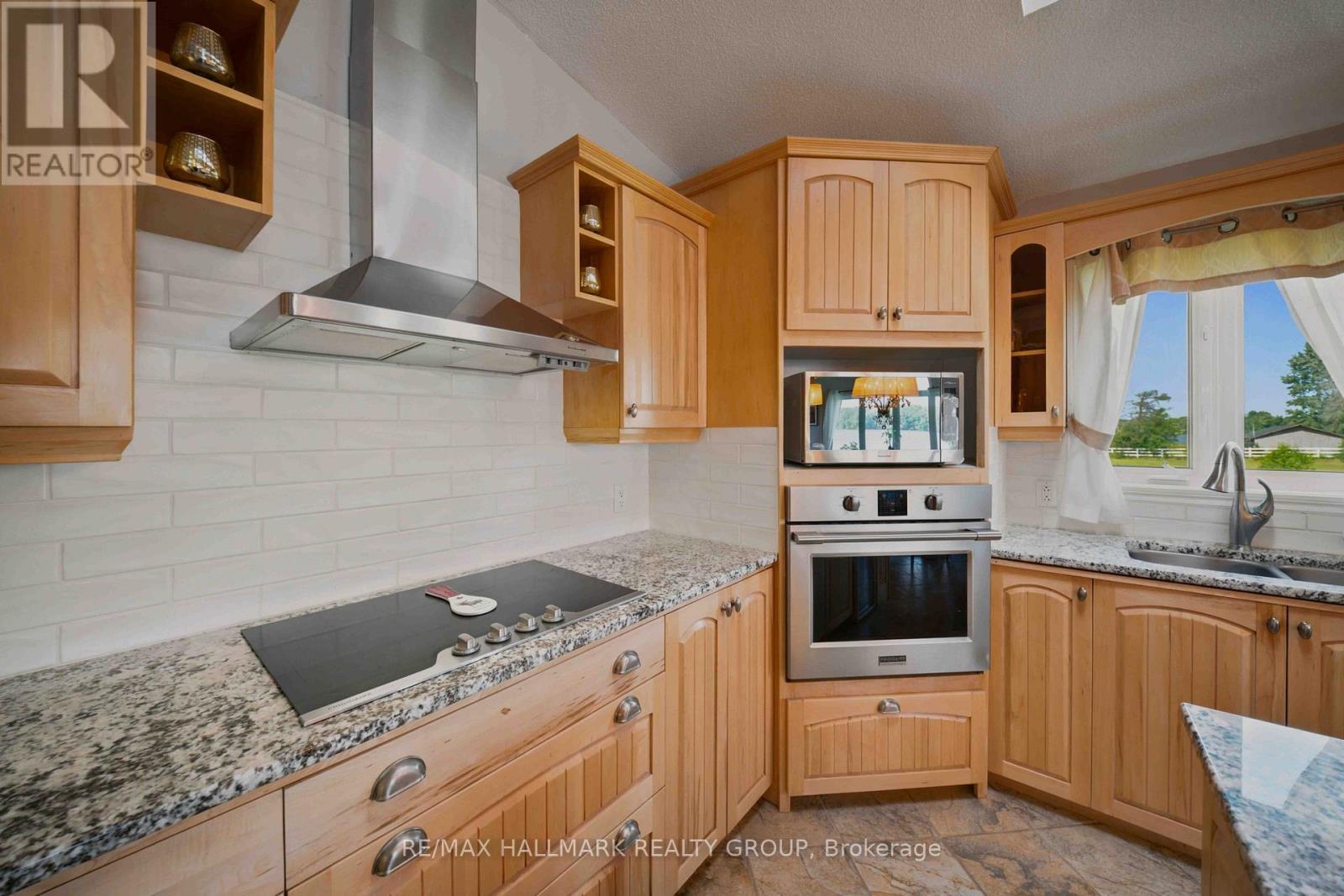 3020 Bay Road, Champlain, ON