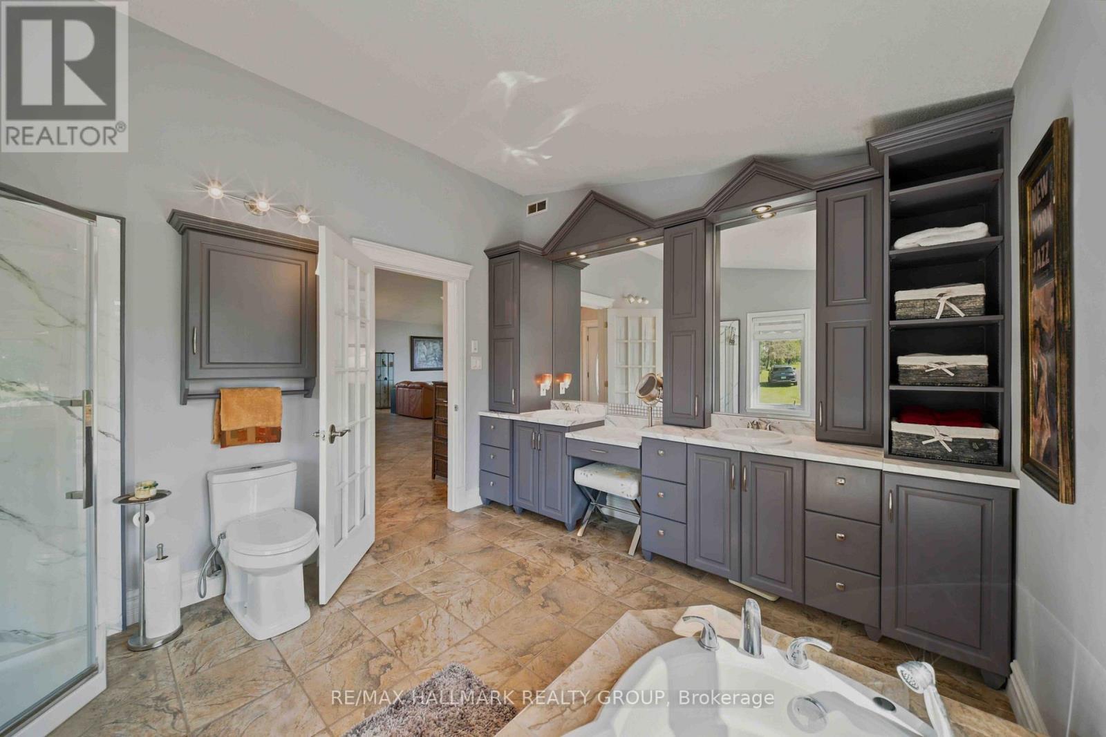 3020 Bay Road, Champlain, ON