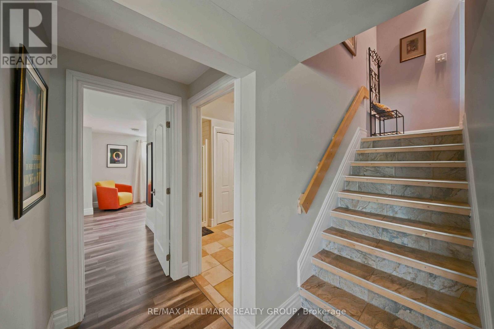 3020 Bay Road, Champlain, ON