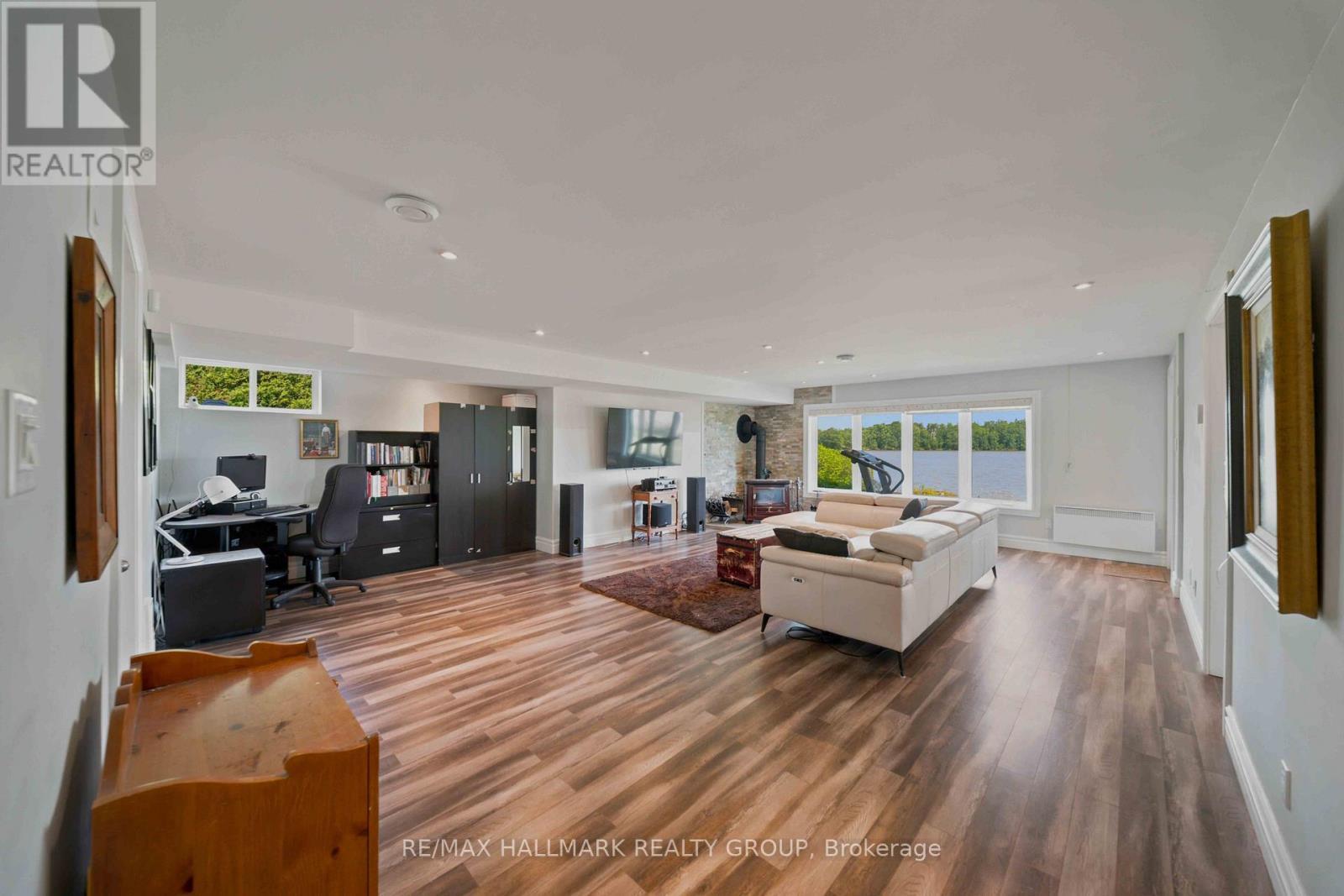 3020 Bay Road, Champlain, ON