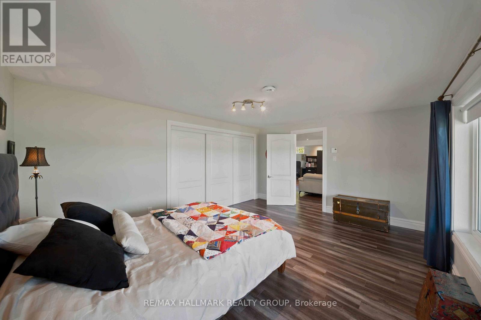 3020 Bay Road, Champlain, ON