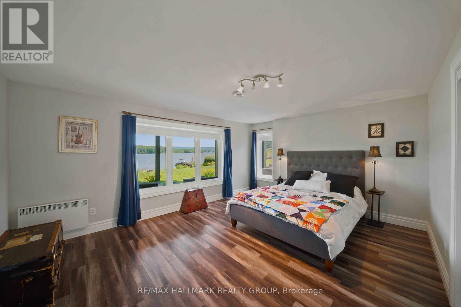 3020 Bay Road, Champlain, ON