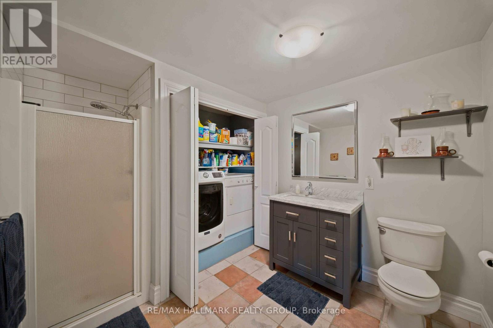 3020 Bay Road, Champlain, ON