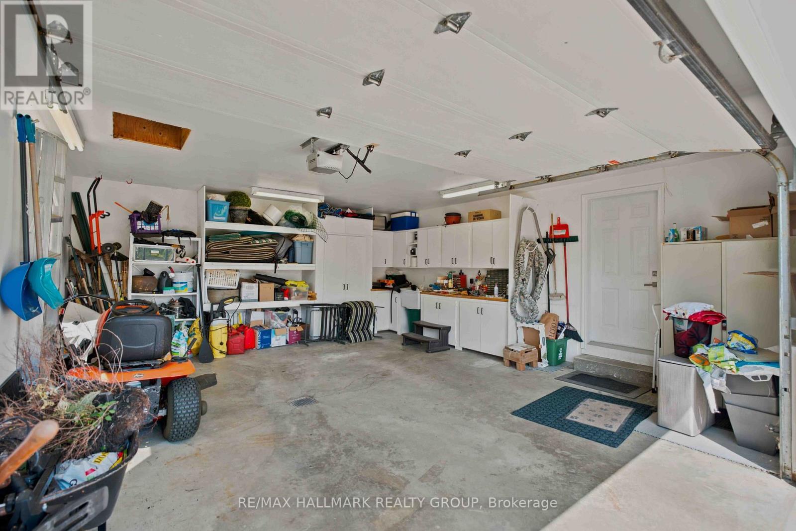 3020 Bay Road, Champlain, ON