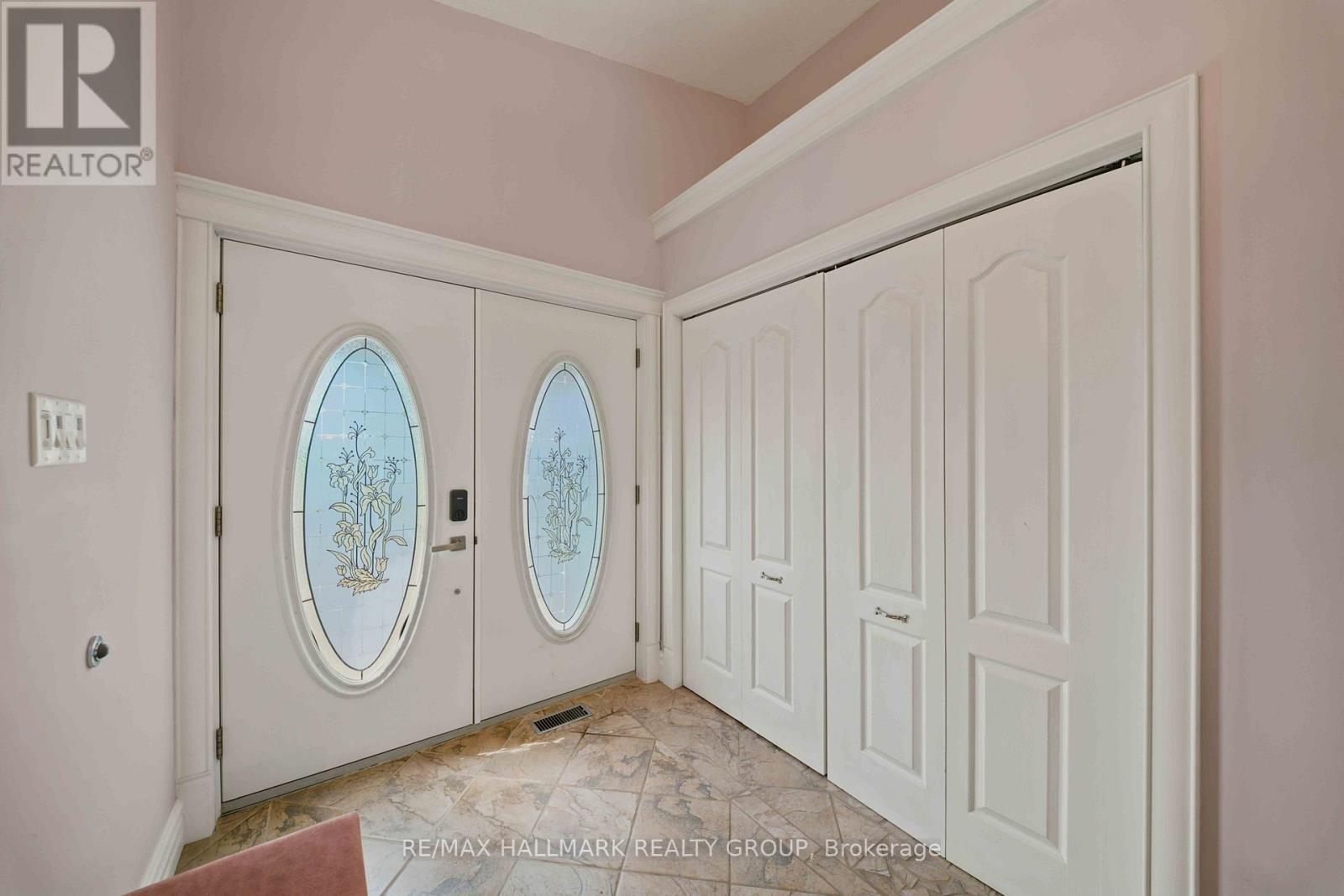 3020 Bay Road, Champlain, ON
