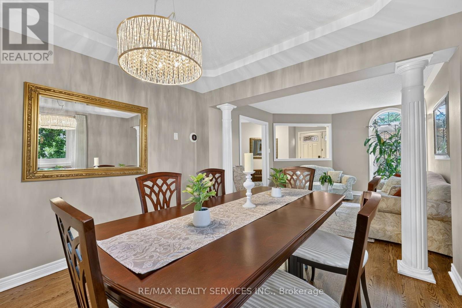 1 Plummer Road, Caledon, ON