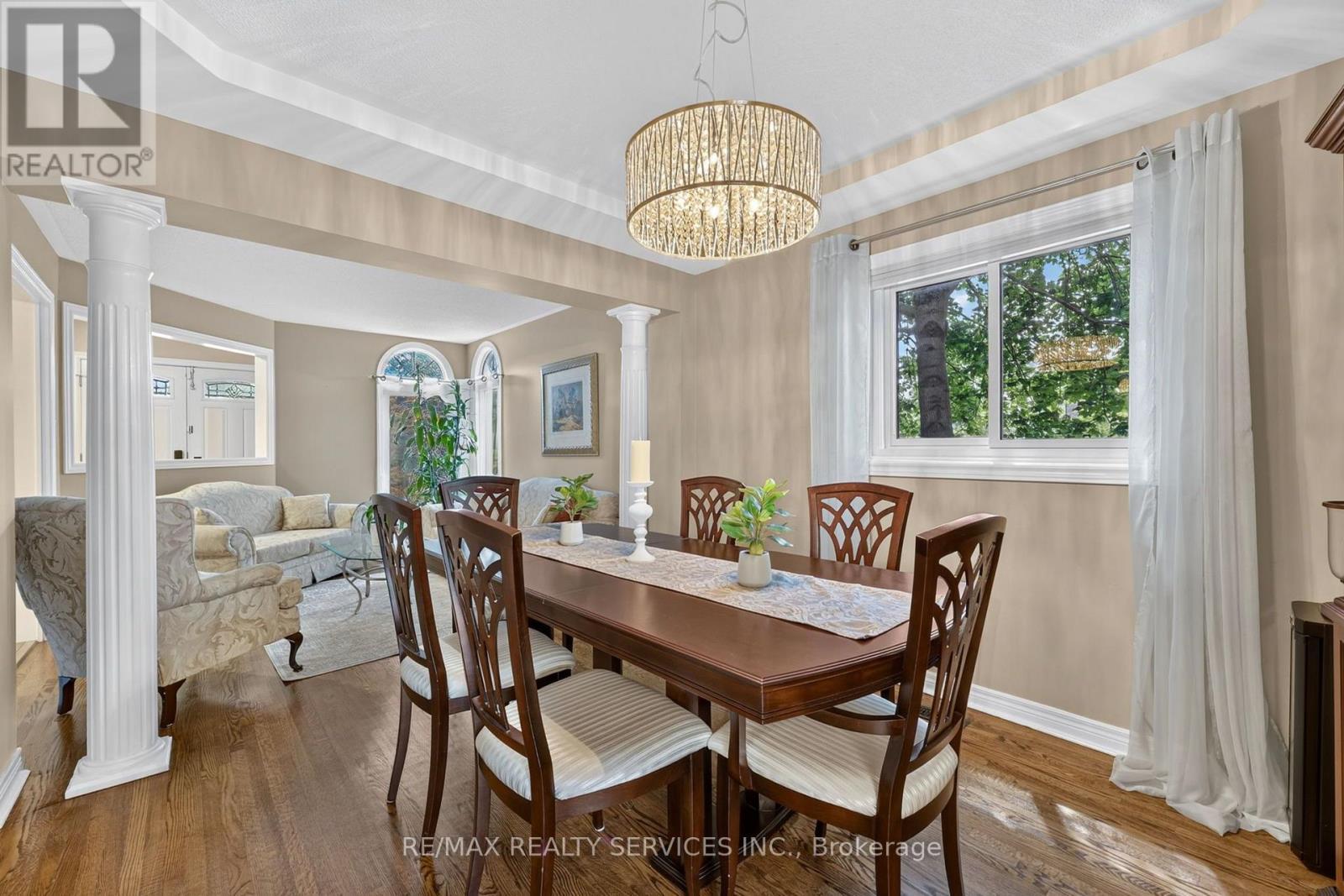 1 Plummer Road, Caledon, ON