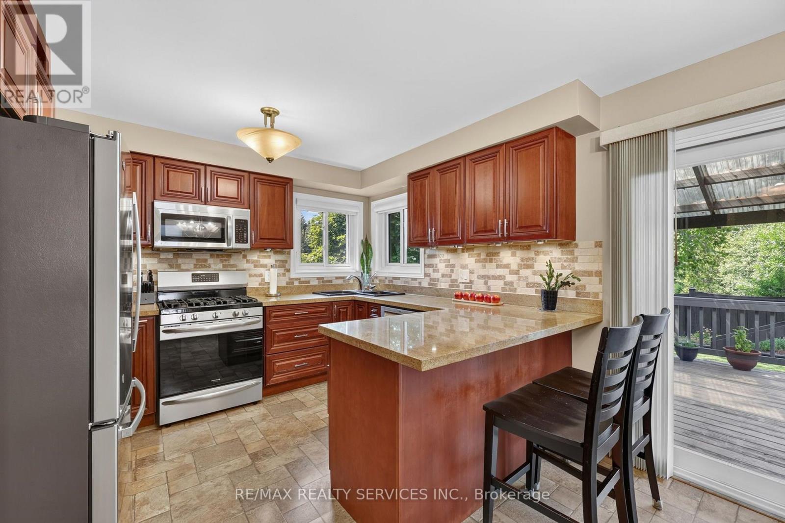 1 Plummer Road, Caledon, ON