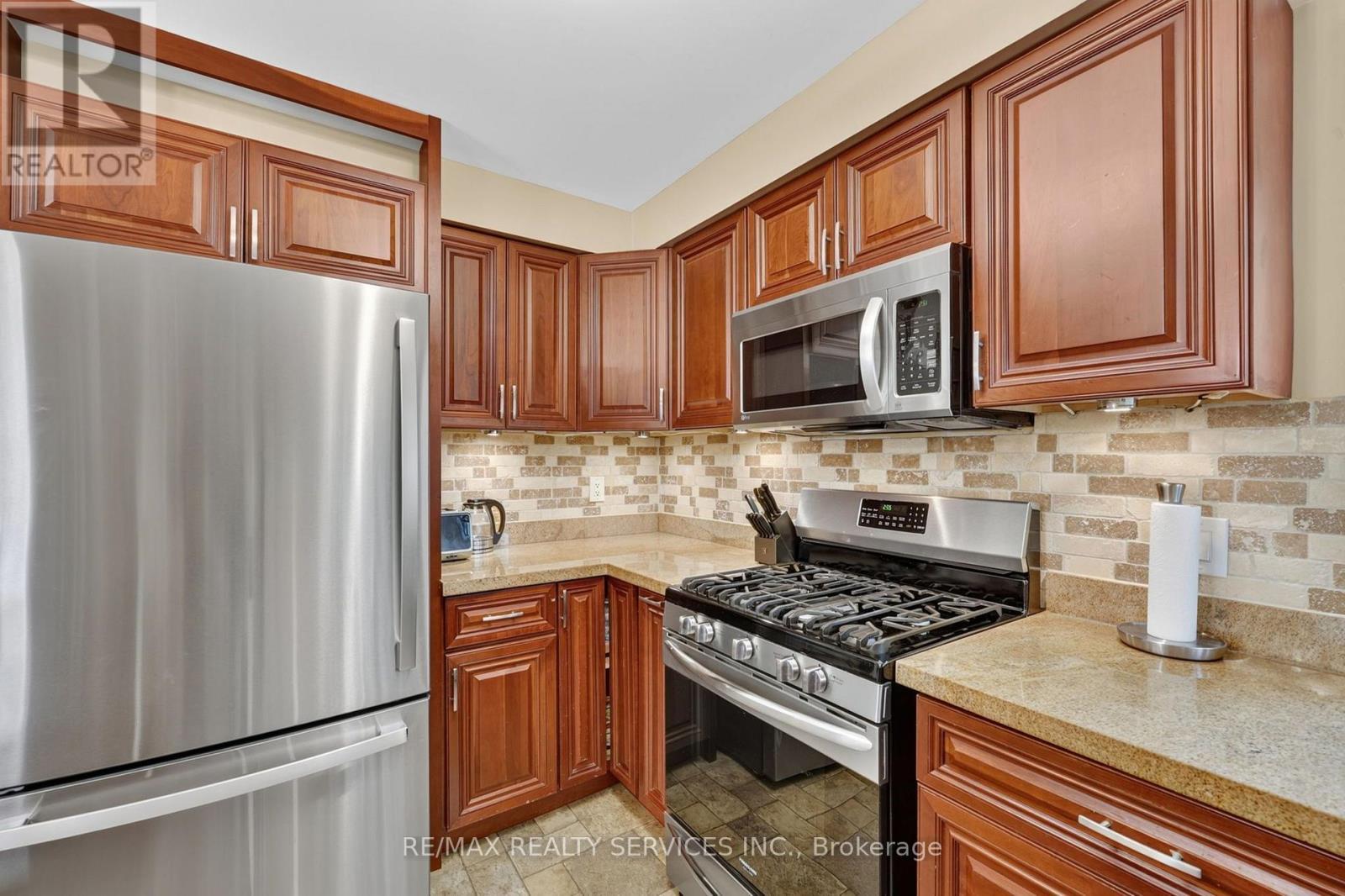 1 Plummer Road, Caledon, ON