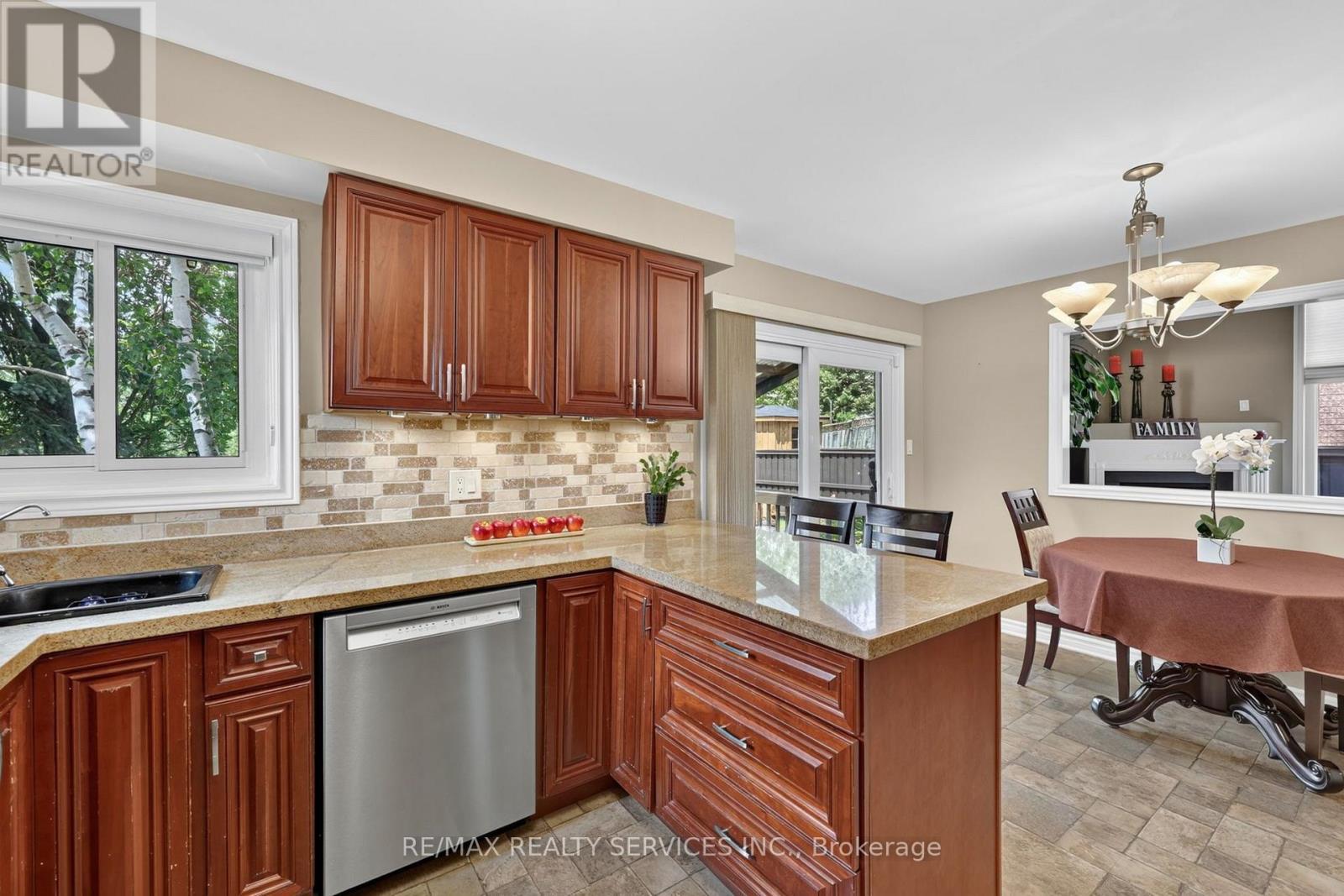 1 Plummer Road, Caledon, ON