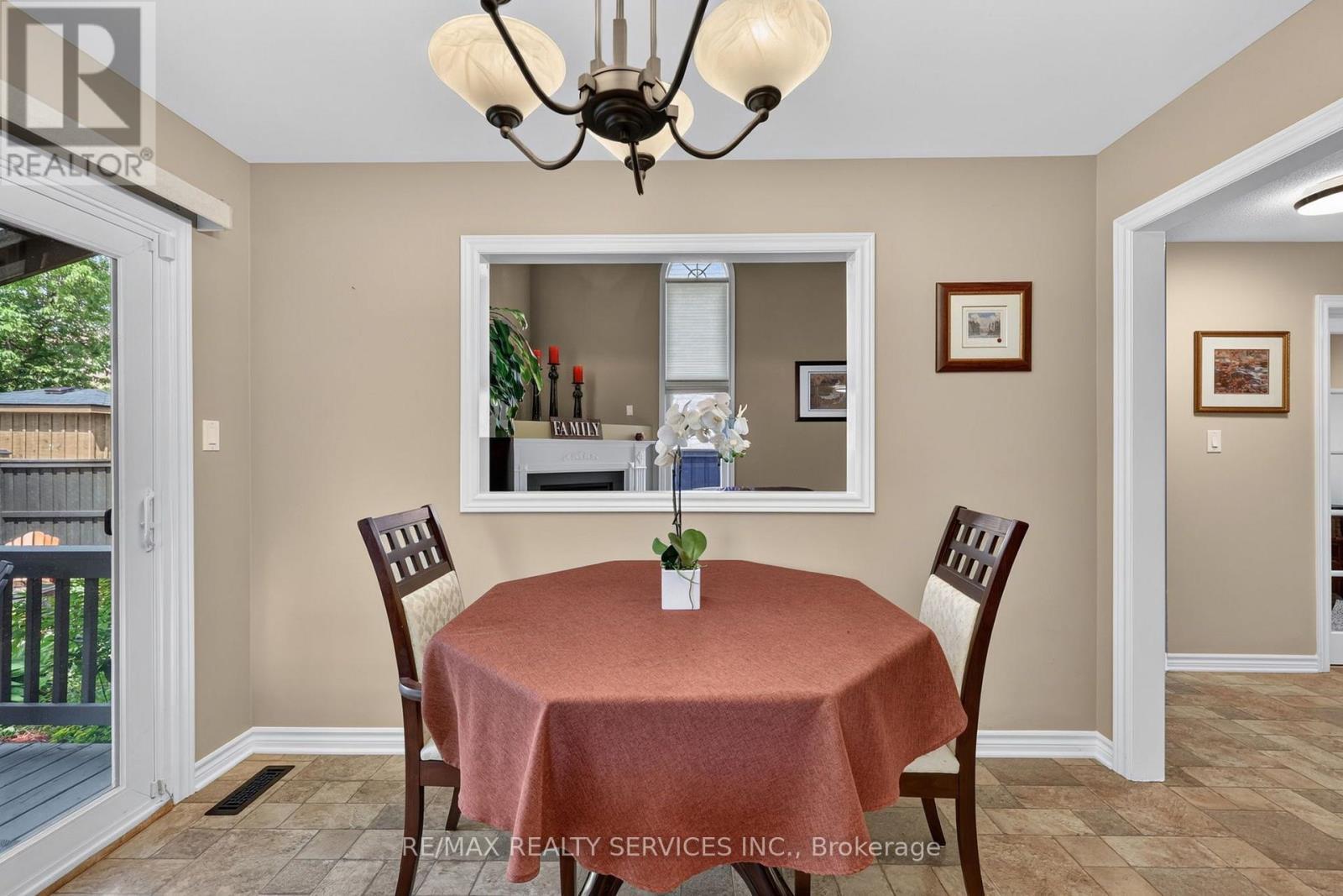 1 Plummer Road, Caledon, ON