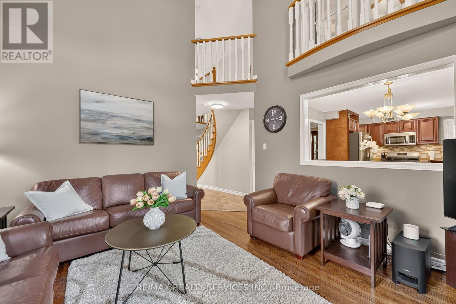 1 Plummer Road, Caledon, ON
