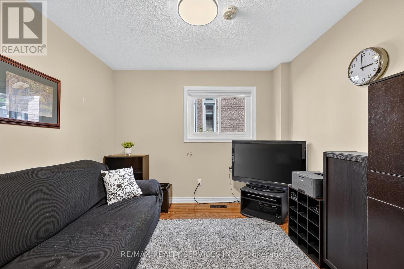 1 Plummer Road, Caledon, ON