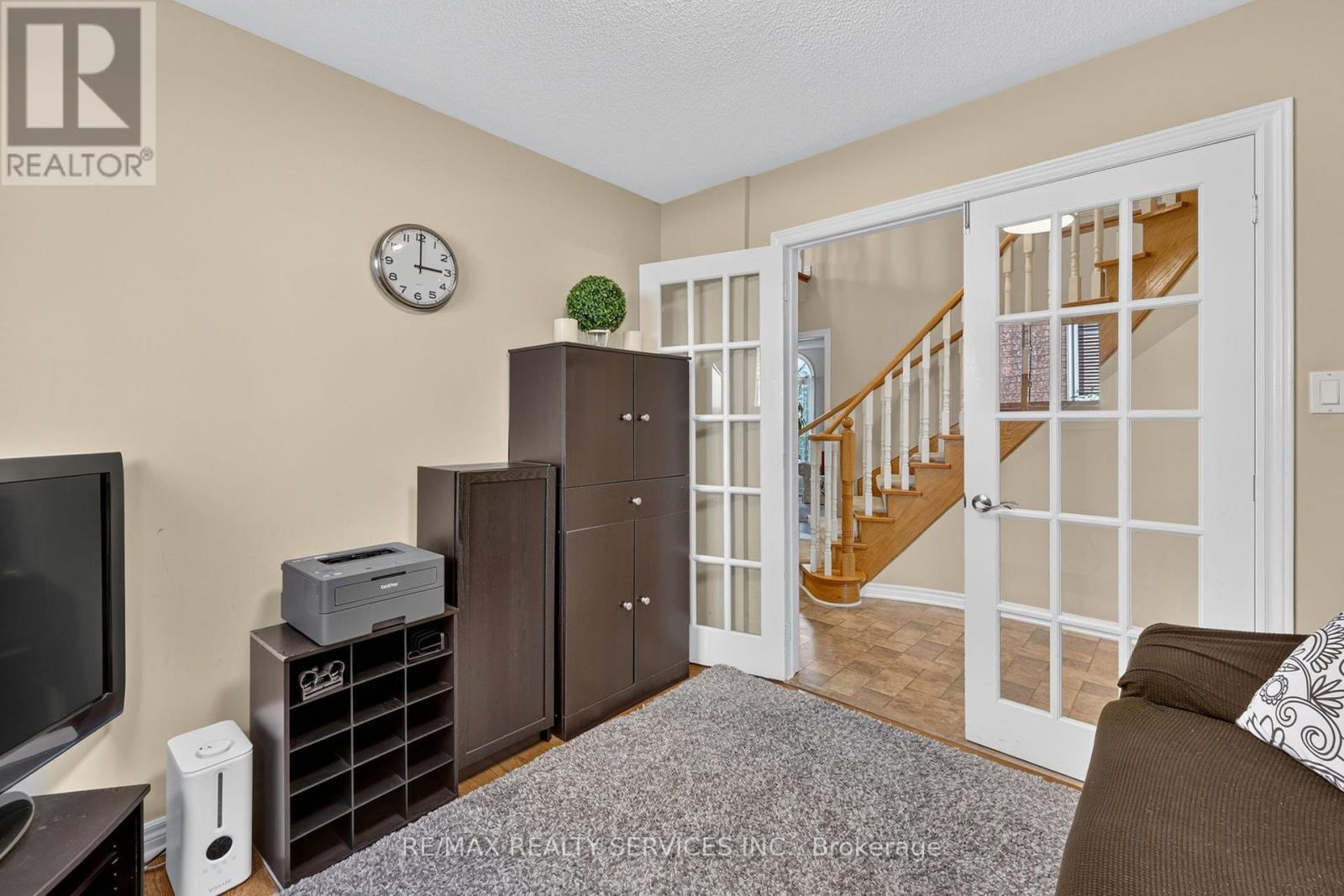 1 Plummer Road, Caledon, ON