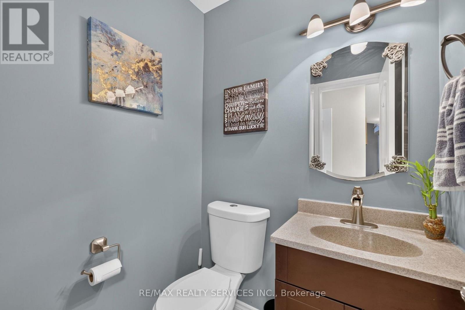 1 Plummer Road, Caledon, ON