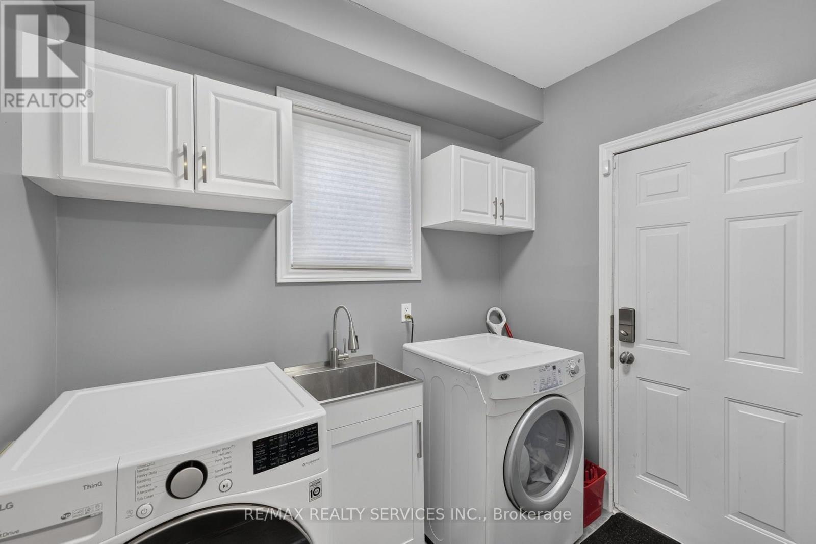 1 Plummer Road, Caledon, ON