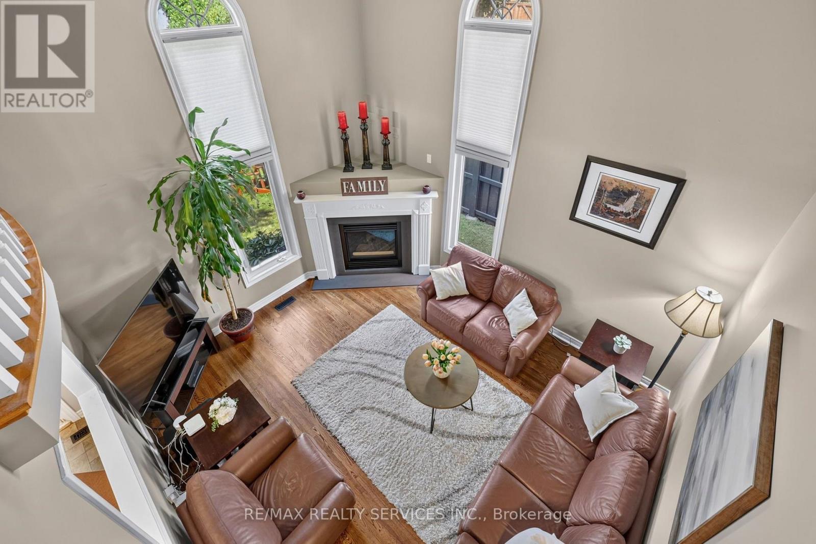 1 Plummer Road, Caledon, ON