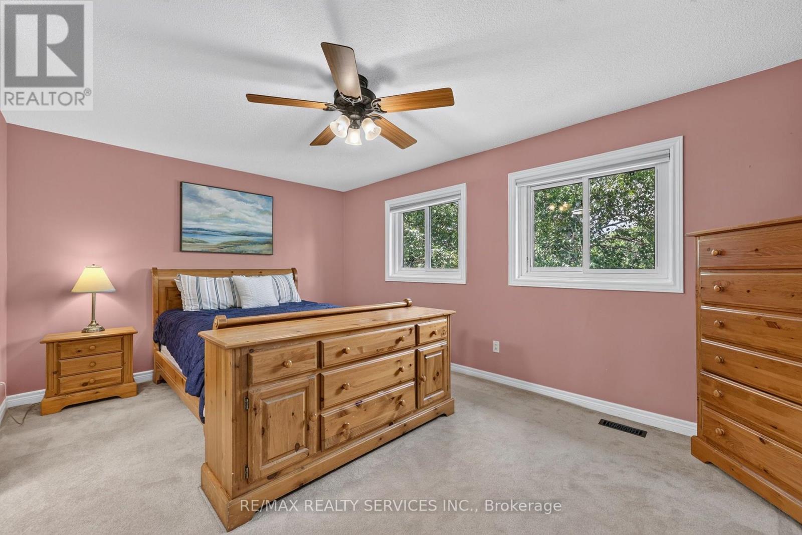 1 Plummer Road, Caledon, ON