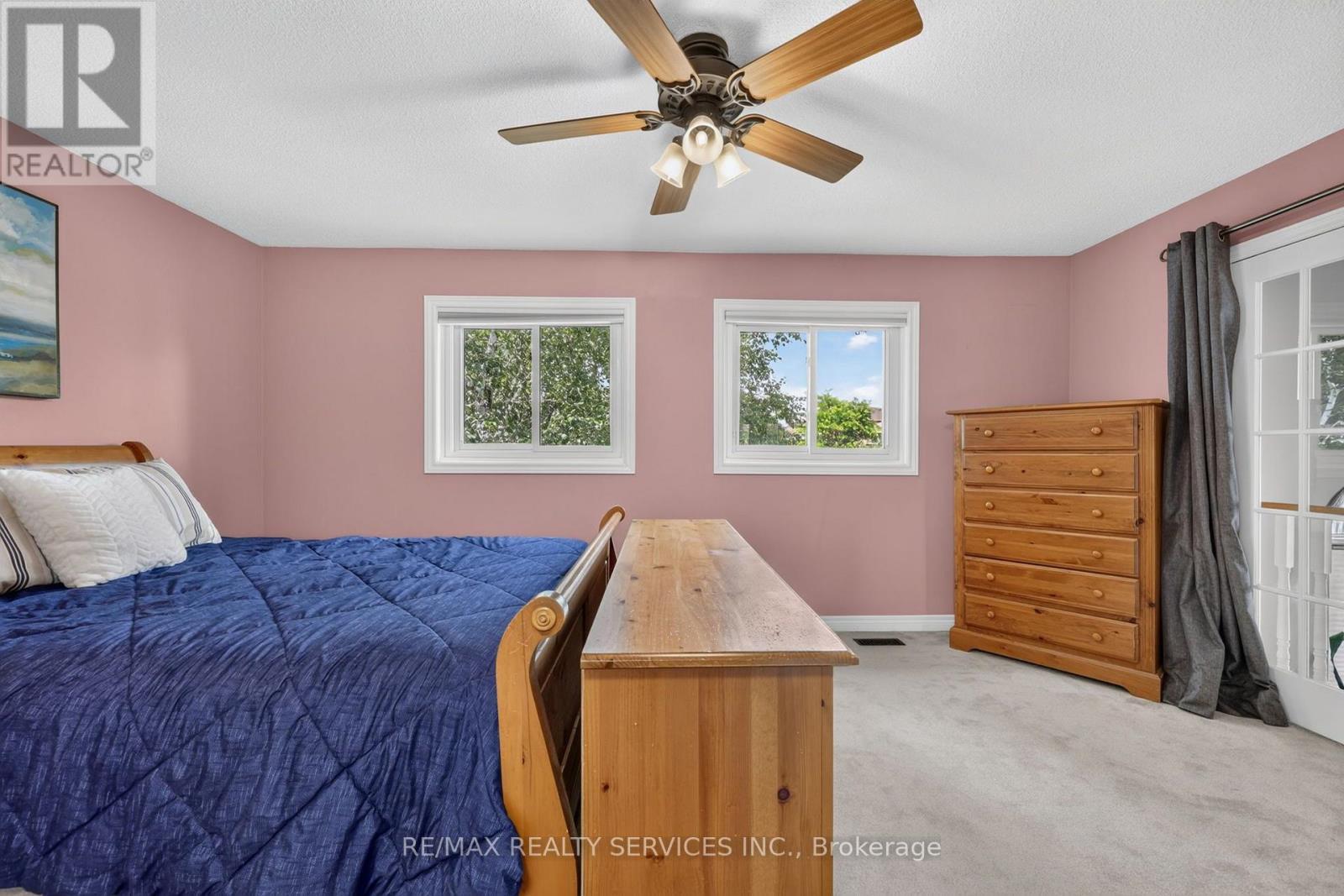 1 Plummer Road, Caledon, ON