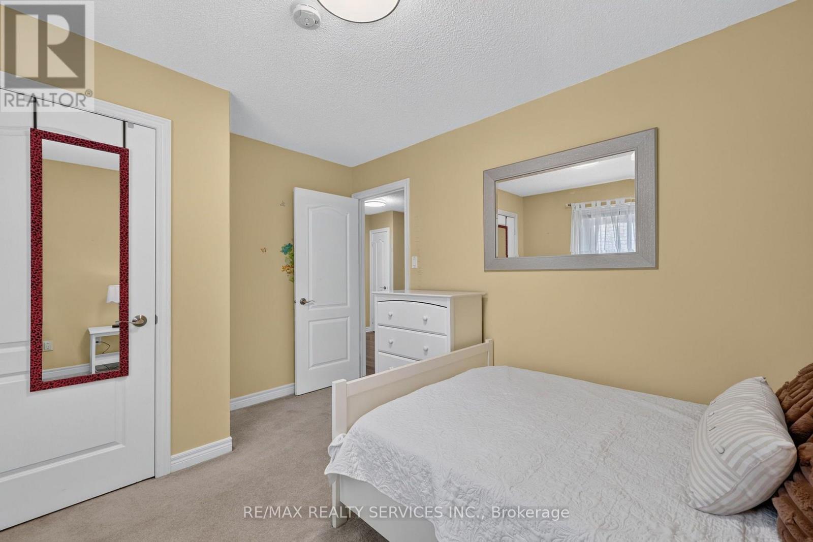 1 Plummer Road, Caledon, ON