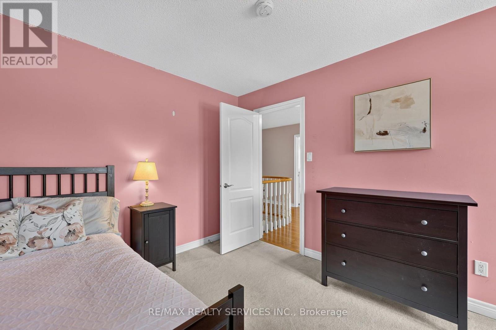 1 Plummer Road, Caledon, ON