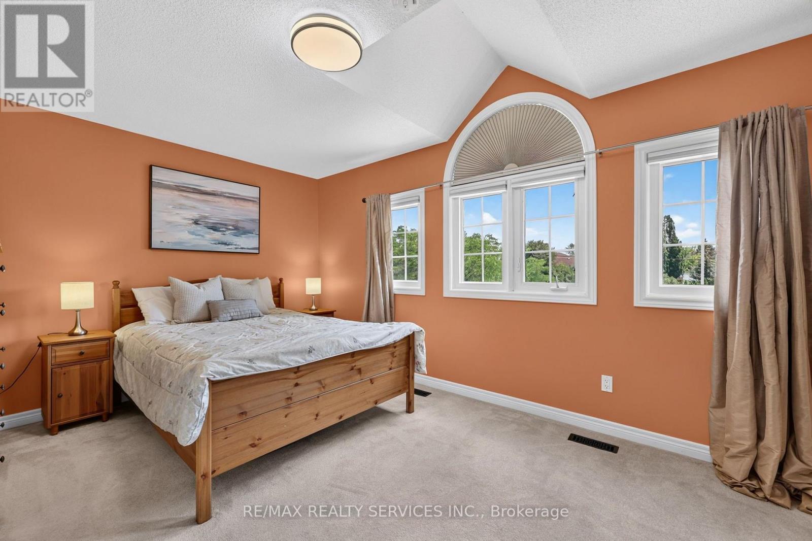 1 Plummer Road, Caledon, ON