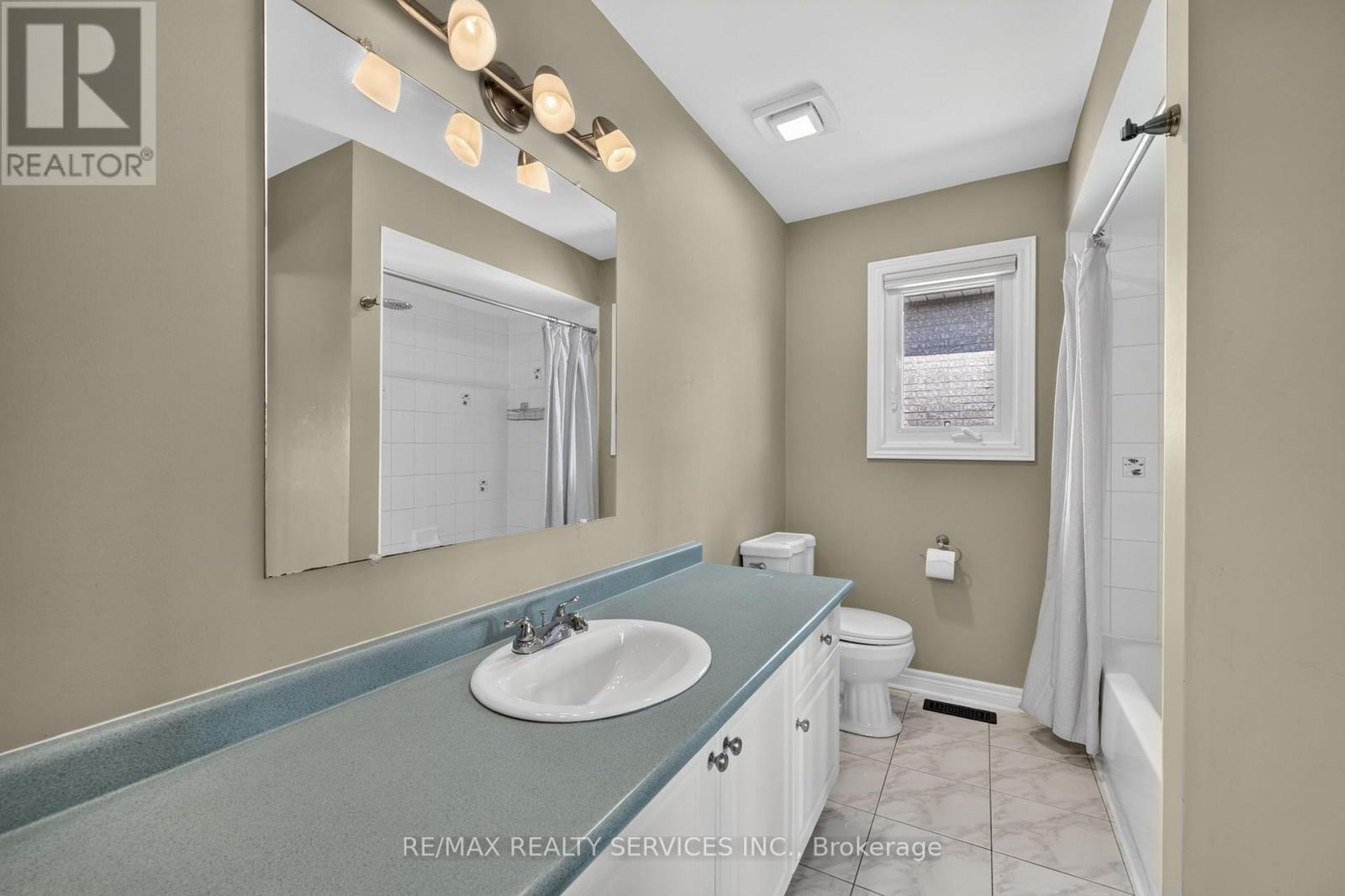 1 Plummer Road, Caledon, ON