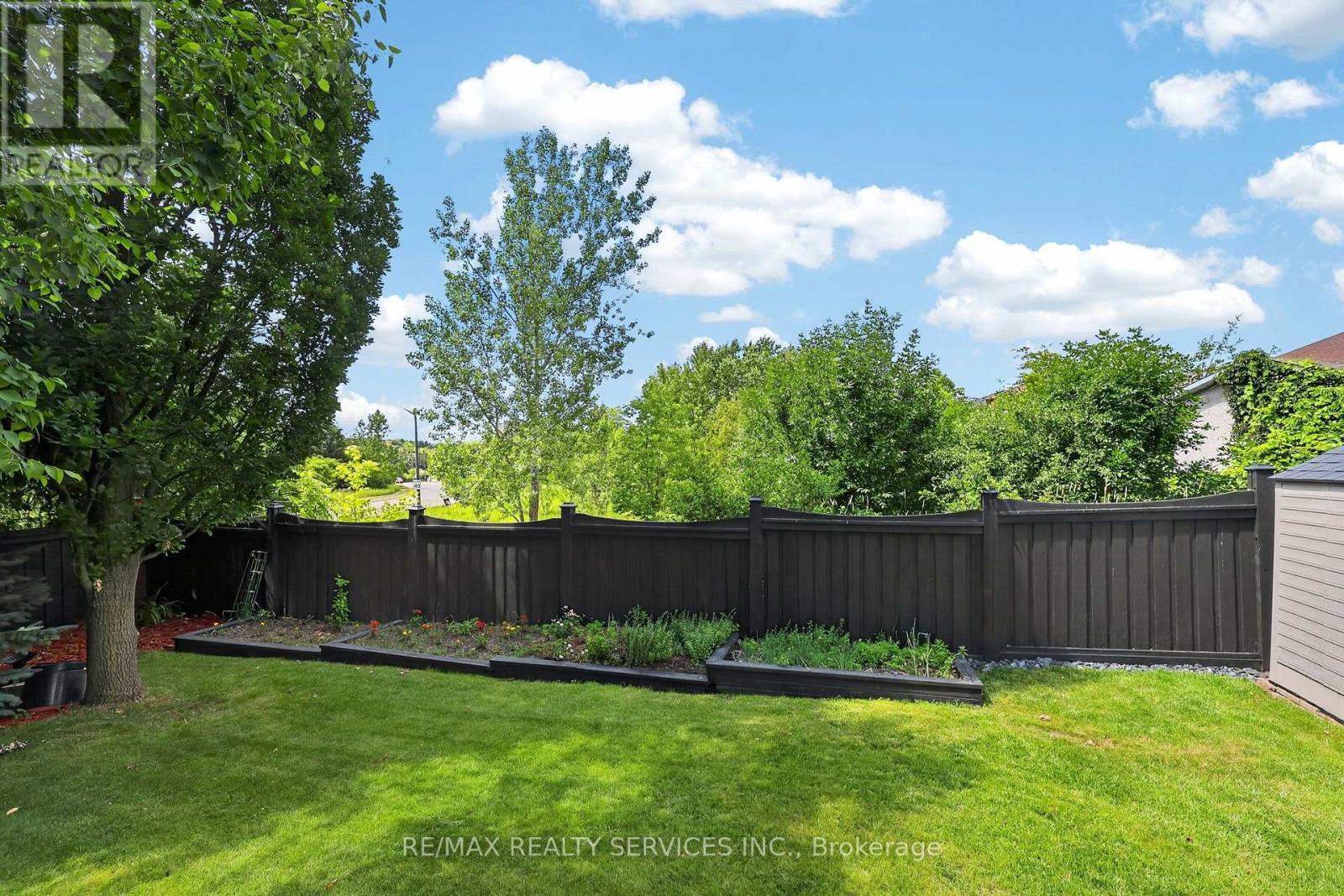 1 Plummer Road, Caledon, ON