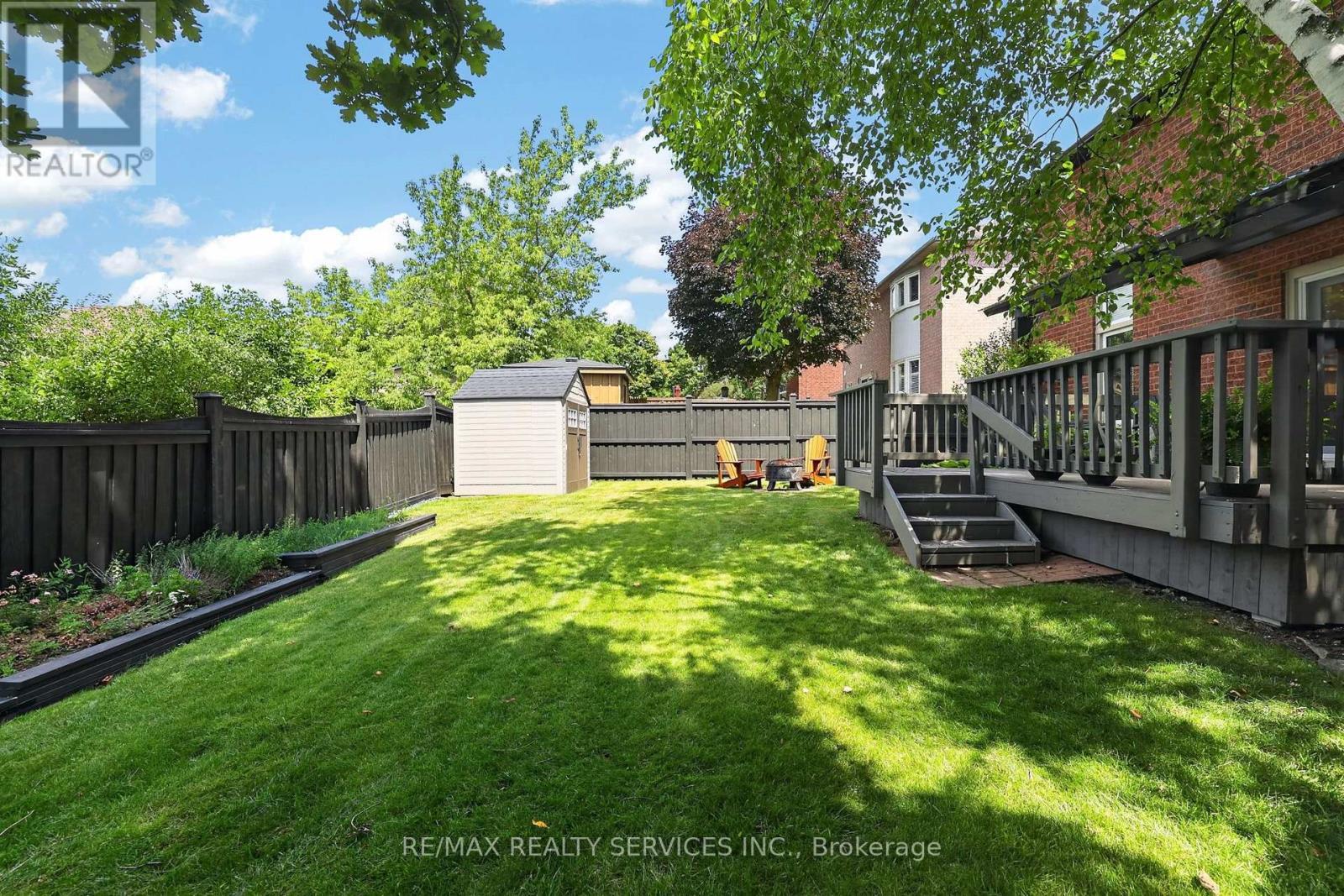 1 Plummer Road, Caledon, ON