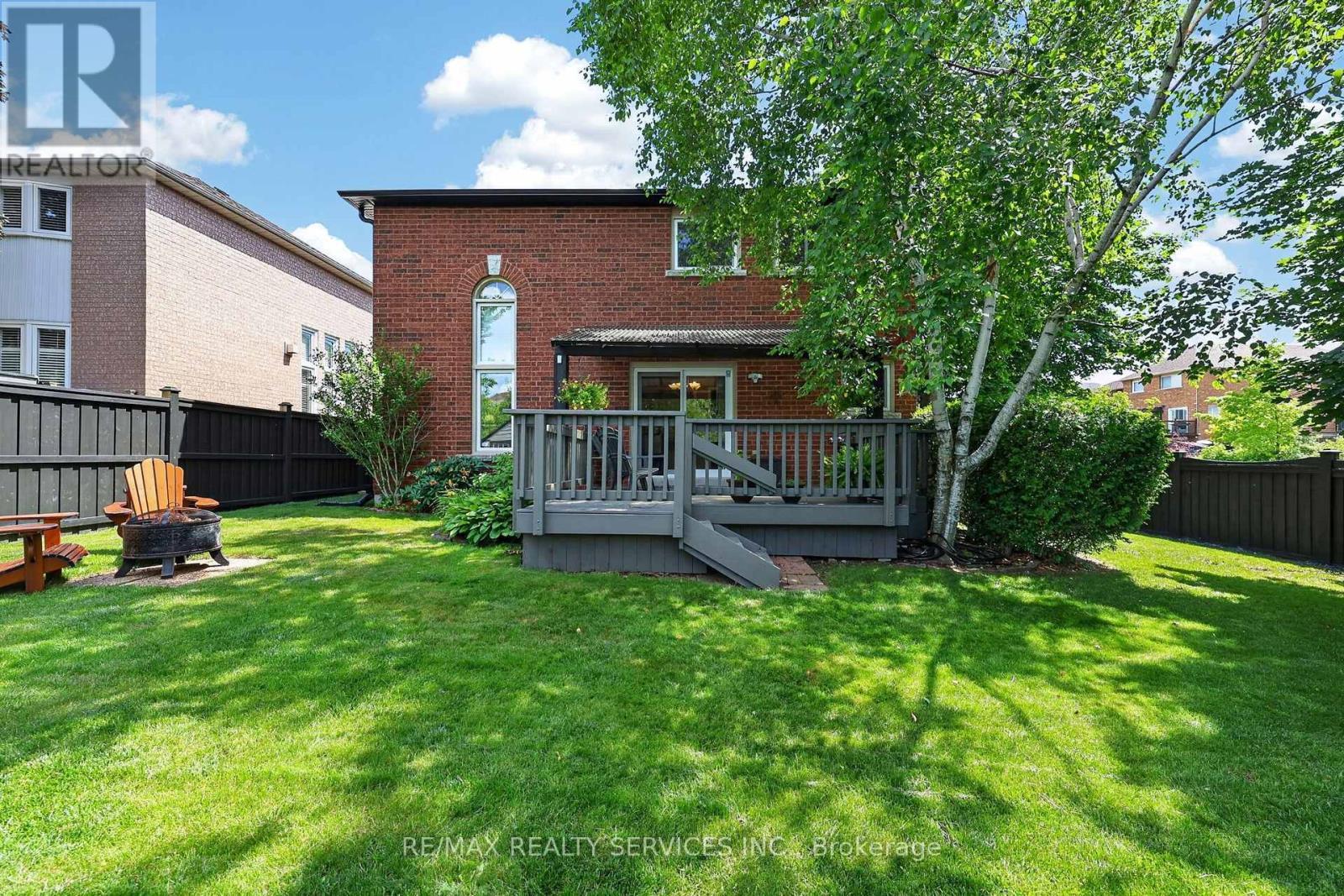 1 Plummer Road, Caledon, ON