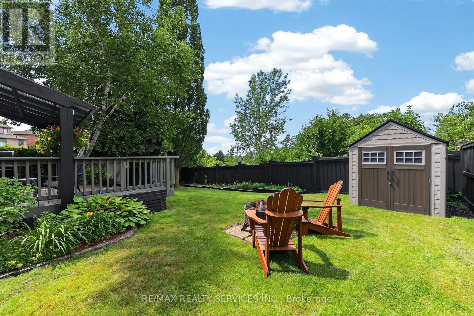 1 Plummer Road, Caledon, ON