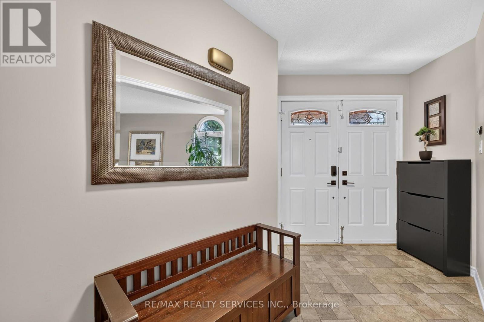 1 Plummer Road, Caledon, ON