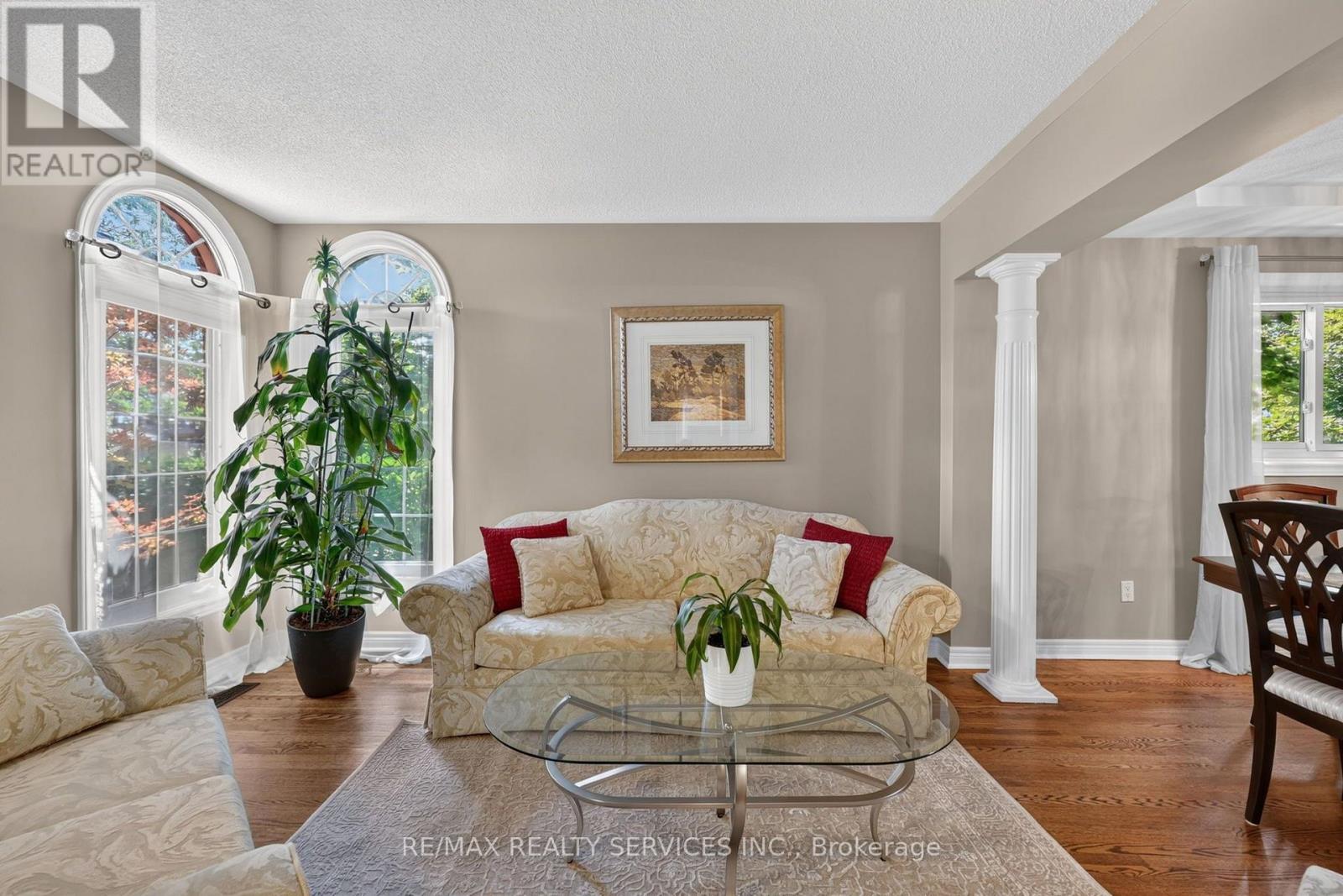 1 Plummer Road, Caledon, ON