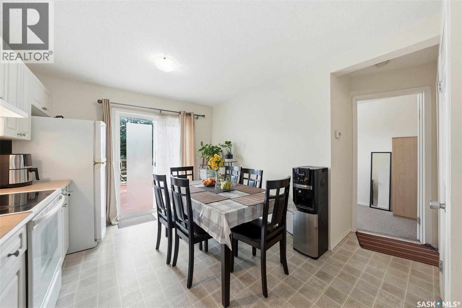 214 Dunlop Street, Saskatoon, SK