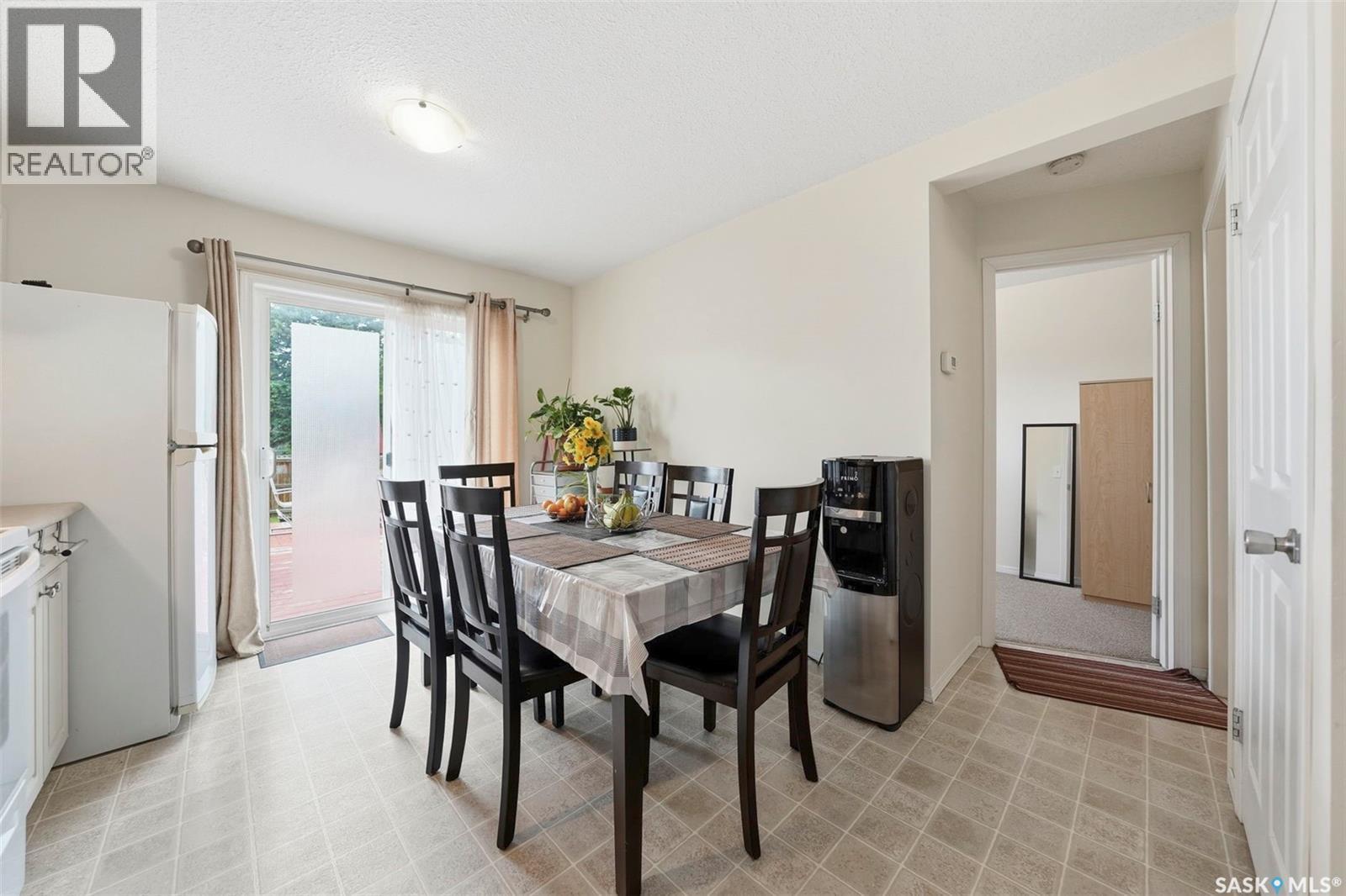 214 Dunlop Street, Saskatoon, SK