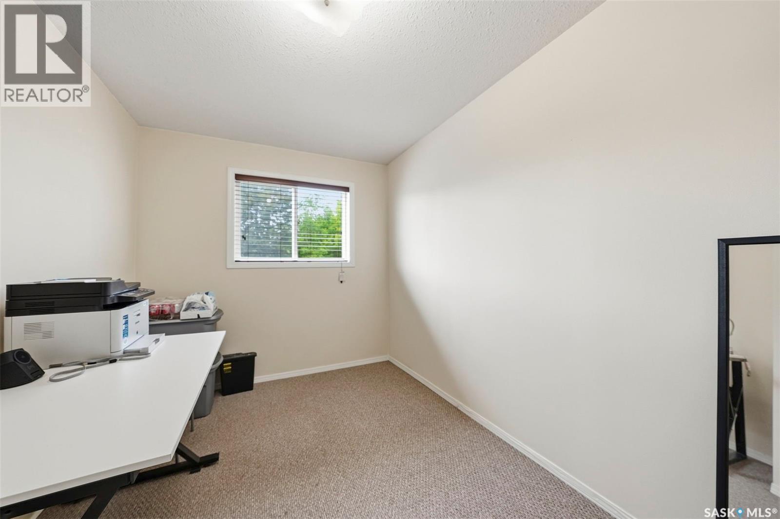 214 Dunlop Street, Saskatoon, SK