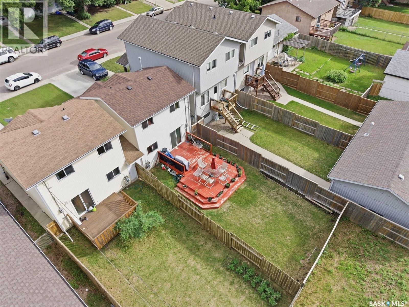 214 Dunlop Street, Saskatoon, SK