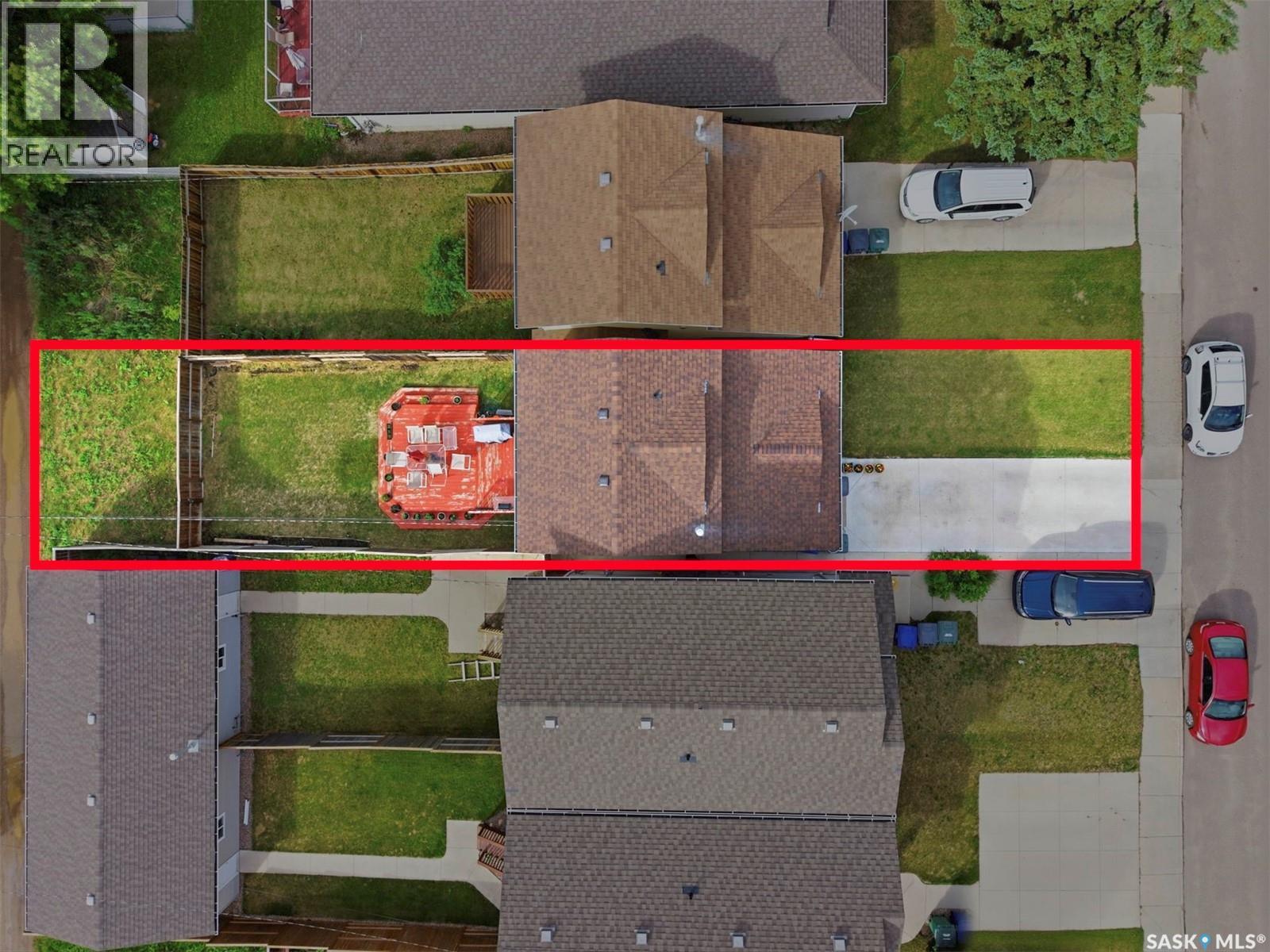 214 Dunlop Street, Saskatoon, SK