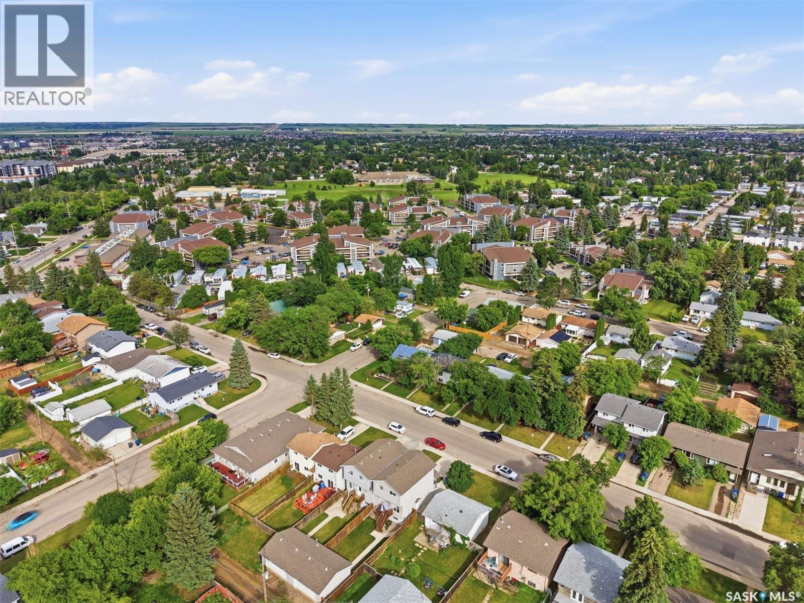 214 Dunlop Street, Saskatoon, SK
