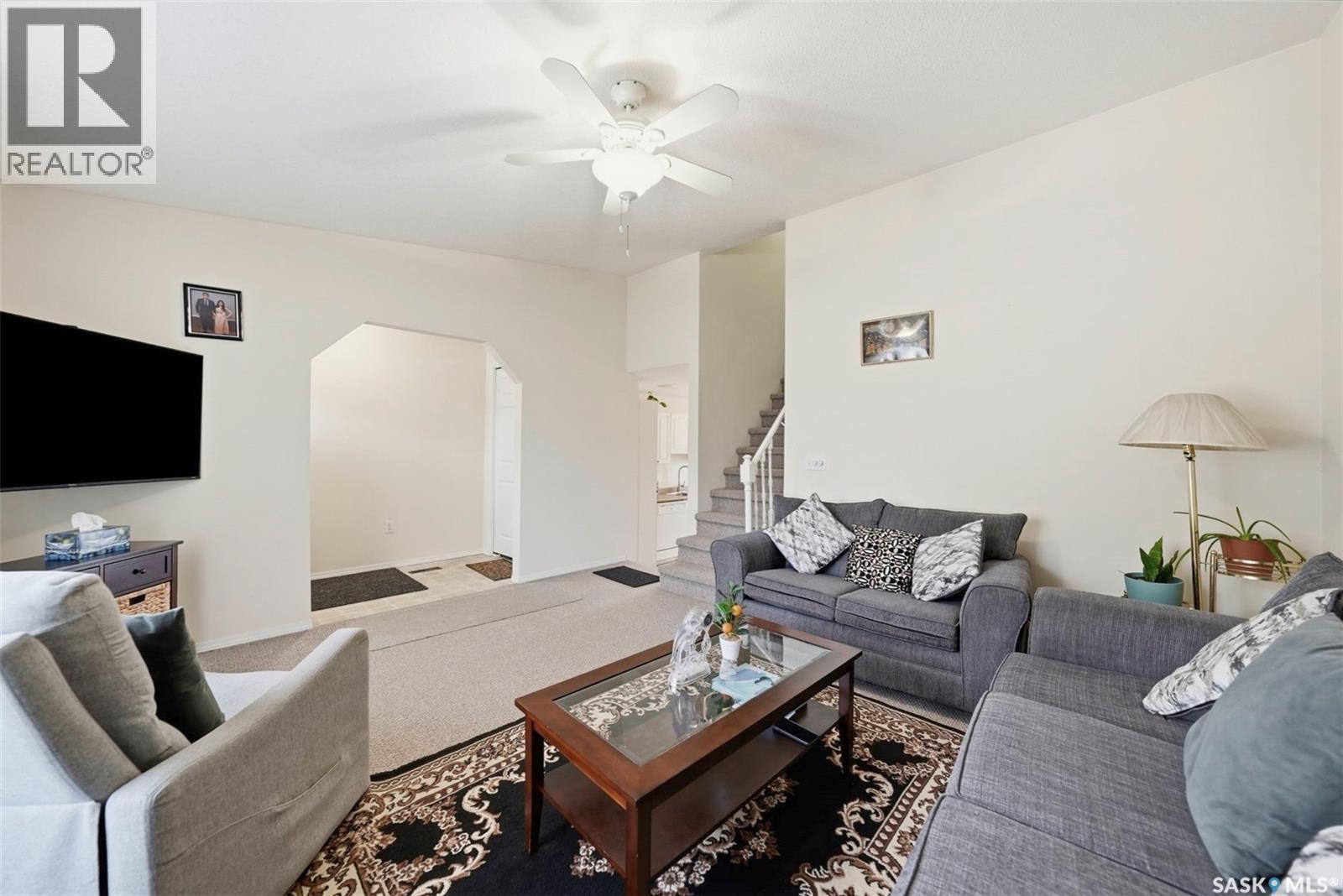 214 Dunlop Street, Saskatoon, SK