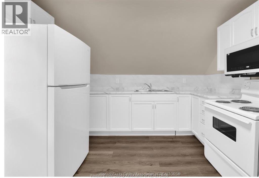680 Lincoln Unit# Main Unit, Windsor, ON